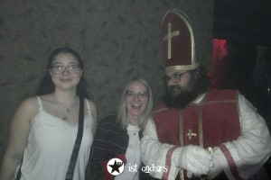 dscf0164