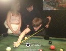 dscf0165
