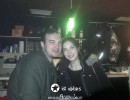 dscf0168