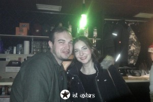 dscf0168
