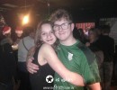 dscf0169