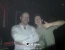 dscf0170