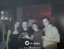 dscf0172