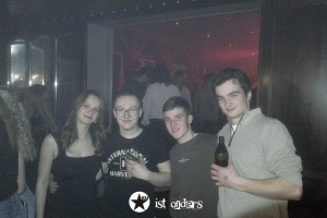 dscf0172