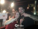 dscf0173