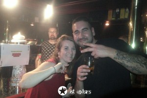 dscf0173