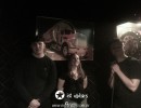 dscf0176