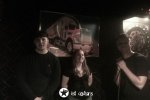 dscf0176