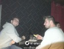 dscf0181