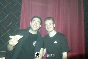 dscf0182
