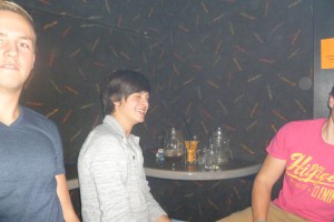 x mas special 10 20131222