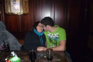 x mas special 100 20131222