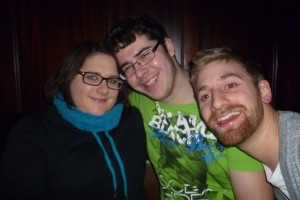 x mas special 101 20131222