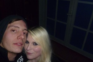 x mas special 102 20131222