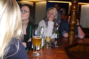 x mas special 104 20131222