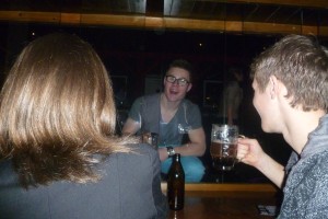 x mas special 105 20131222