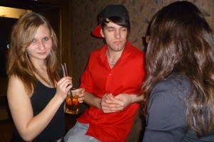 x mas special 106 20131222