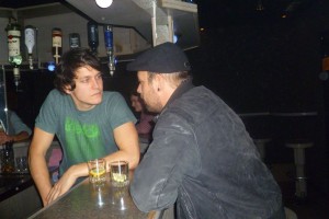 x mas special 107 20131222