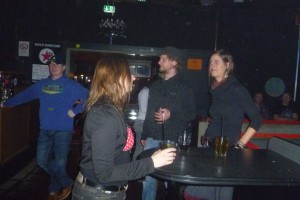 x mas special 108 20131222