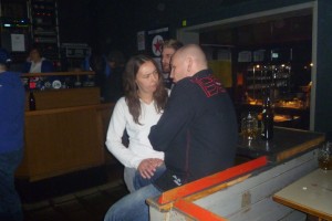 x mas special 109 20131222