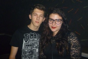 x mas special 11 20131222