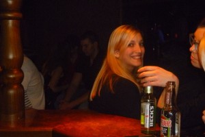 x mas special 110 20131222