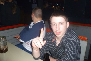 x mas special 111 20131222