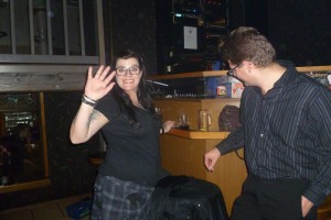 x mas special 112 20131222