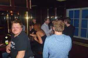 x mas special 113 20131222