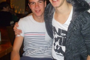 x mas special 114 20131222