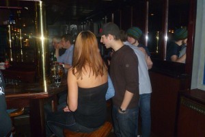 x mas special 115 20131222