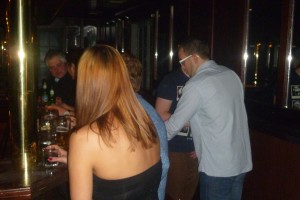 x mas special 116 20131222