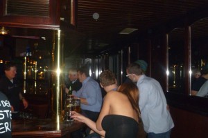 x mas special 117 20131222