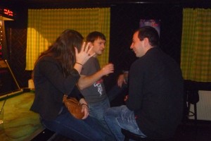 x mas special 119 20131222