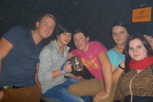 x mas special 12 20131222