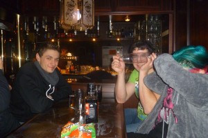 x mas special 120 20131222