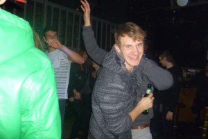 x mas special 121 20131222