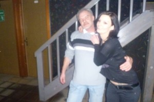 x mas special 122 20131222