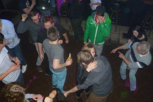 x mas special 123 20131222