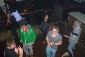 x mas special 124 20131222