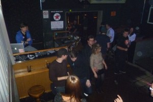 x mas special 125 20131222