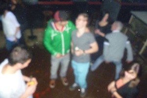 x mas special 126 20131222