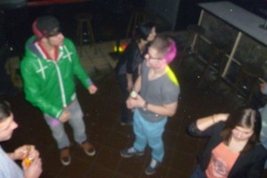 x mas special 127 20131222