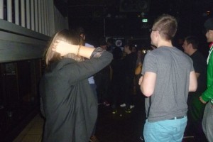 x mas special 128 20131222