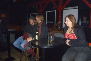 x mas special 129 20131222