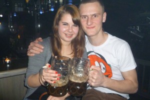 x mas special 13 20131222