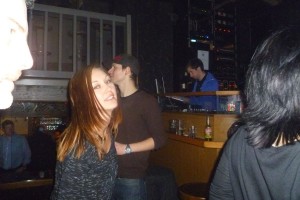 x mas special 130 20131222