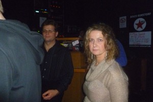 x mas special 131 20131222