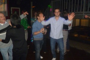 x mas special 132 20131222