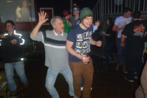 x mas special 133 20131222